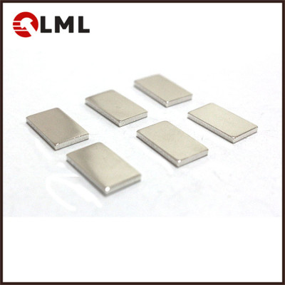 AgCdO(12) Electrical Silver Alloy Surface Contact Sheet For Protection Switches