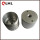 Custom Manufacturing Deep Drawing Sheet Metal Stampings Of Different Kinds