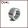Custom Manufacturing Small Aluminum CNC Turning Part For Machinery