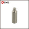 Carbon Steel Semi Tubular Stepped Rivets With Nickel Plating
