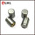 OEM High Precision Cheap CNC Machining Parts For Machinery