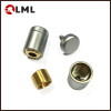 OEM High Precision Cheap CNC Machining Parts For Machinery