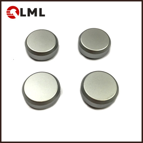 OEM High Precision Cheap CNC Machining Parts For Machinery