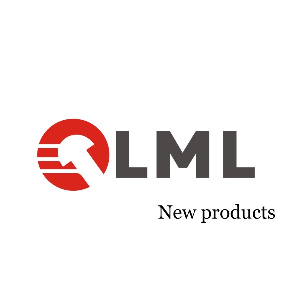 Some Of Our Latest Products