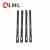 Custom Precision CNC Machining Metal Aluminum/Brass/Stainless Steel Parts