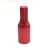 Customized Metal Anodizing Aluminium Precision CNC Turning Parts