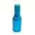 Customized Metal Anodizing Aluminium Precision CNC Turning Parts