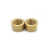 OEM Custom Brass CNC Machining Turning Lathing Parts