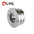 CNC Stainless Steel Turning Parts, Aluminum CNC Turning Part, Lathe Machinery Brass CNC Turned Parts