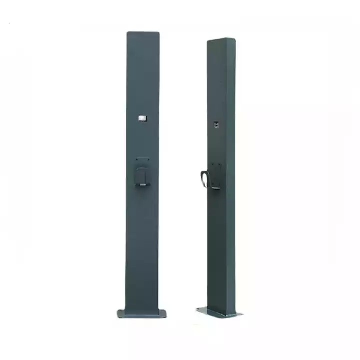 Custom Large Laser Cutting Aluminum Cabinet Base Shell Metal Sheet ...