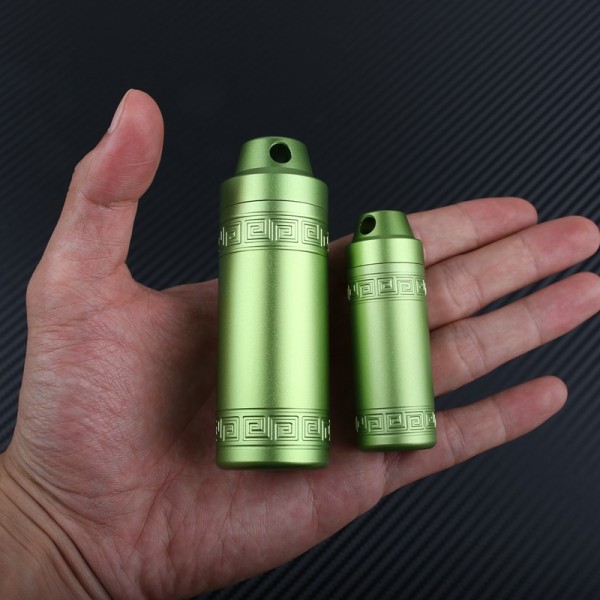 What is CNC Machining?What Can CNC Do for US?