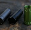 Beyond the Blueprint: Choosing the Right Surface Finish for Your Custom Metal Parts