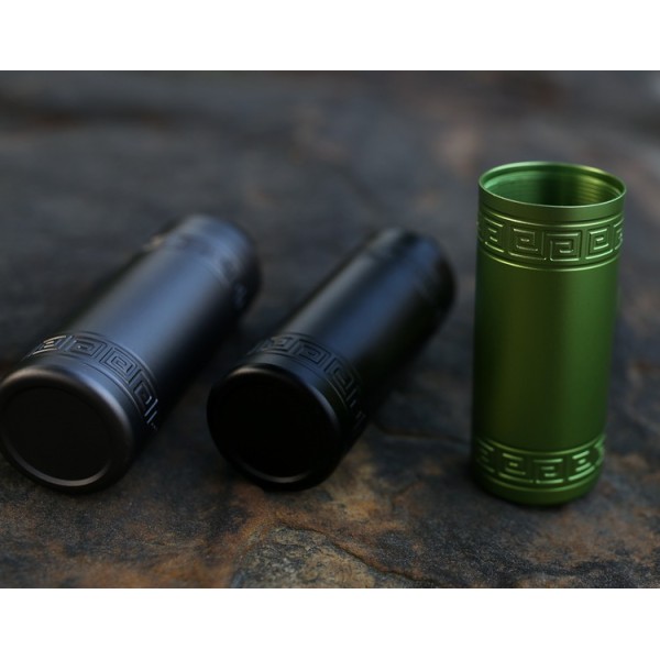 Beyond the Blueprint: Choosing the Right Surface Finish for Your Custom Metal Parts