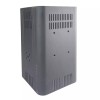 Factory Customized CNC Metal Sheet Router Box Enclosure CNC Aluminum Profile Manufacturer