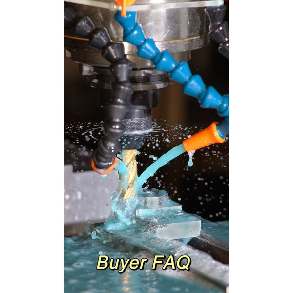 Some questions you may wonder about purchasing on Alibaba