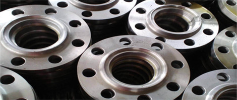 PVD vs. Electroplating: A Simple Guide to Metal Coating Technologies