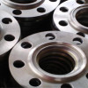 PVD vs. Electroplating: A Simple Guide to Metal Coating Technologies