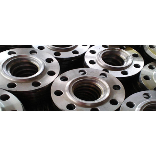 PVD vs. Electroplating: A Simple Guide to Metal Coating Technologies