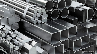 7 Factors to Consider in Aluminium Profile Selection