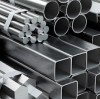 7 Factors to Consider in Aluminium Profile Selection