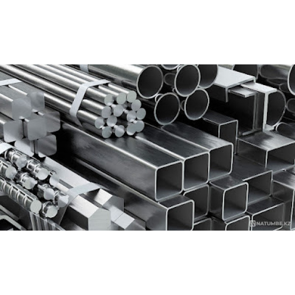 7 Factors to Consider in Aluminium Profile Selection