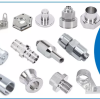 Streamline Your Manufacturing with LML's Efficient Ordering Process
