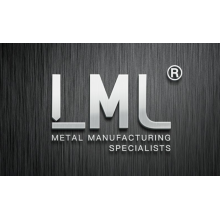 LML New Logo