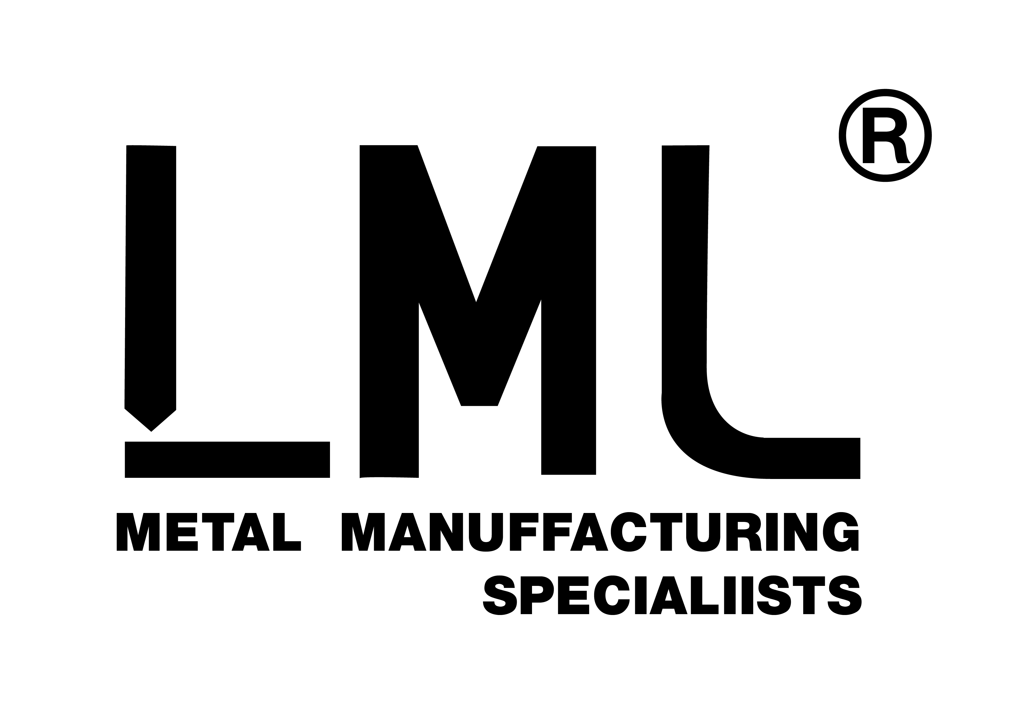 Contact LML Get Metal Stamping Parts CNC Machining Parts Rivets OEM 