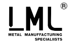 Dongguan LML Metal Products Ltd.