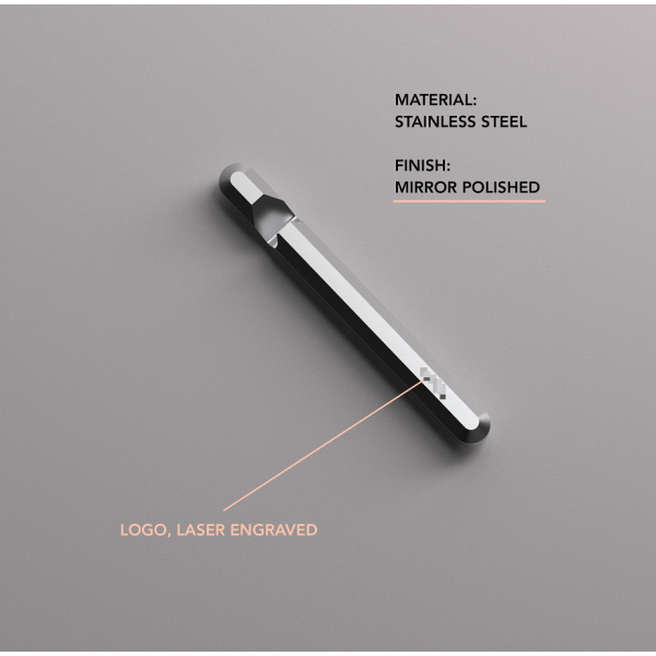 The Essential Guide to Surface Polishing: What It Does and Where It’s Used