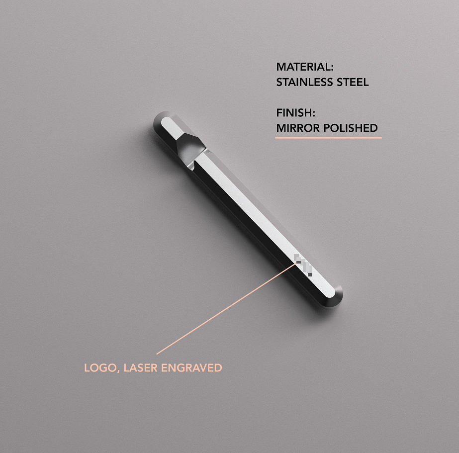 The Essential Guide to Surface Polishing: What It Does and Where It’s Used