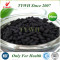 75% ctc adsorption activated carbon for purifying