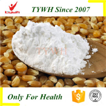 High Quality and Lower Price Corn Flour in China