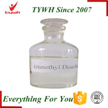 HOT SALE Dimethyl Disulfide DMDS