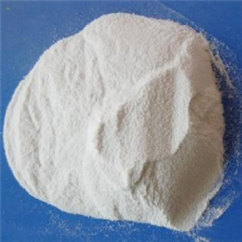 Dicalcium Phosphate feed grade granular (DCP)