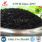 Activated carbon granules for sale