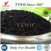 activated carbon for oil purification