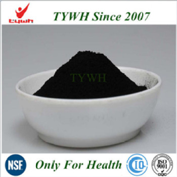 Coal Based Powder Activated Carbon For Water Purification
