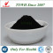 ASTM coal based powder activated carbon for water