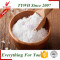 Industry Grade White Magnesium Chloride Flakes 46%