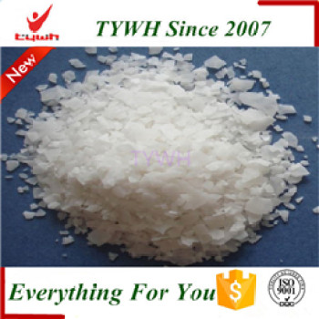 Chemical Formula Magnesium Chloride With Cheap Price