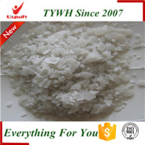 Manufacturer Supply High Quality Anhydrous Magnesium Chloride
