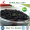 Iodine 900 Coal Based Activated Carbon For Air Purification