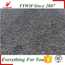 High Quality Calcined Anthracite Coal Steel Making Carbon Additive
