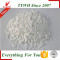 industrial grade dihydrate Calcium Chloride price anhydrous CaCl2 74%/77%/84%/94%
