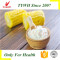High Quality Industrial Grade Corn Starch Price