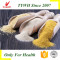 China Native Maize Starch For Textile Plant