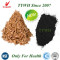 Wood activated carbon buyers with msds