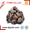 Calcium Carbide 50-80mm for acetylene gas Manufacturer with ISO