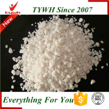 Where to buy high quality of calcium chloride